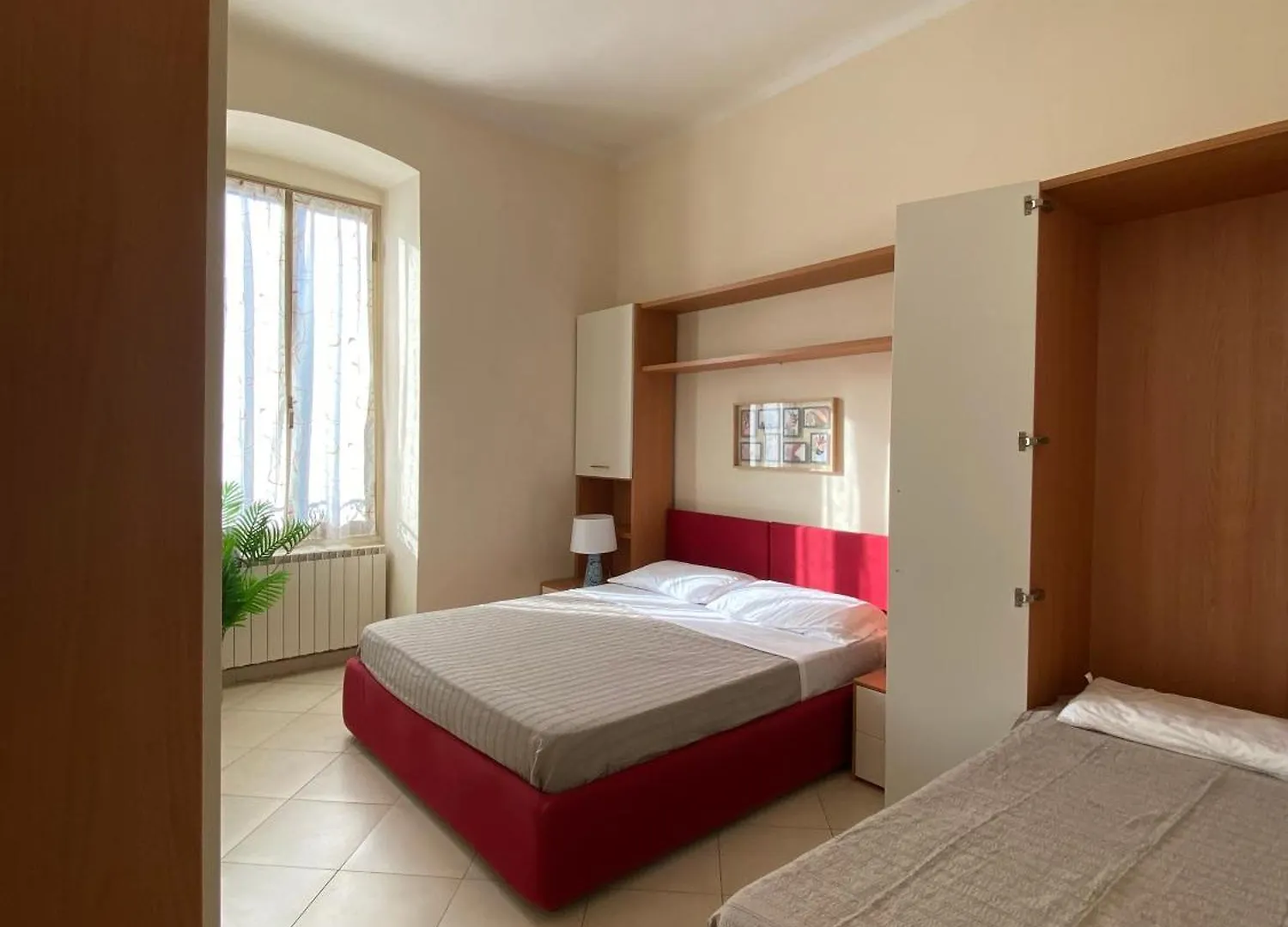 Appartamento Casa Elena - Centro Diano Marina Italia