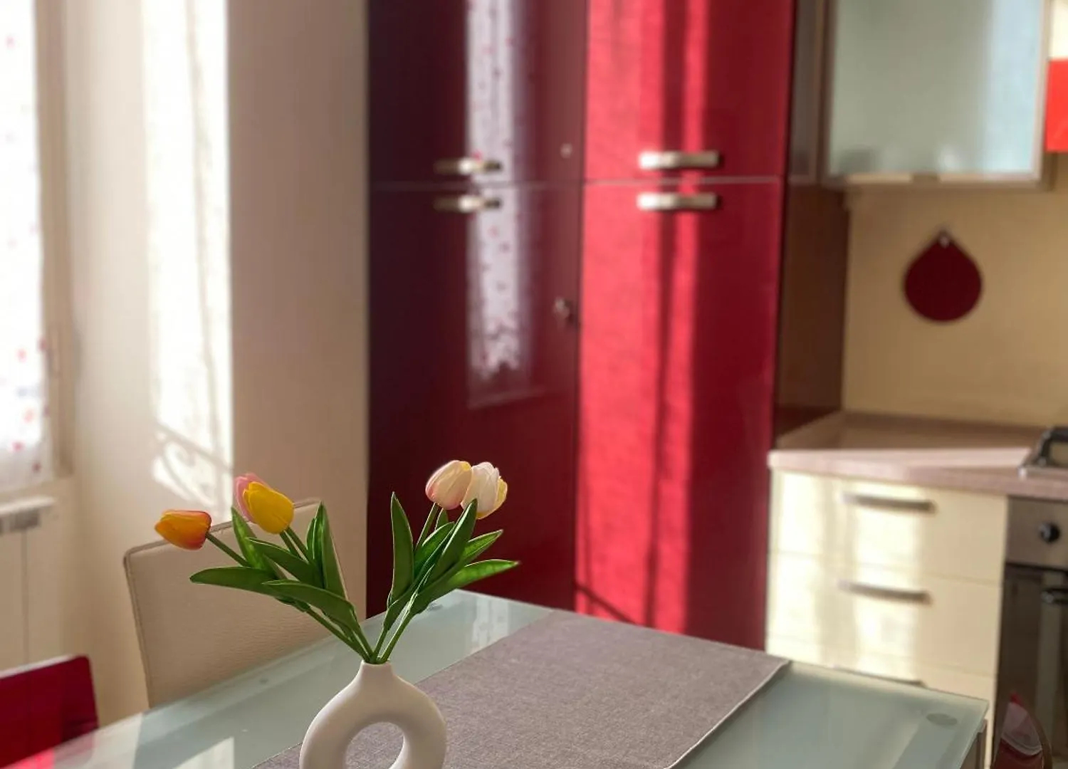 Appartamento Casa Elena - Centro Diano Marina 0*,  Italia