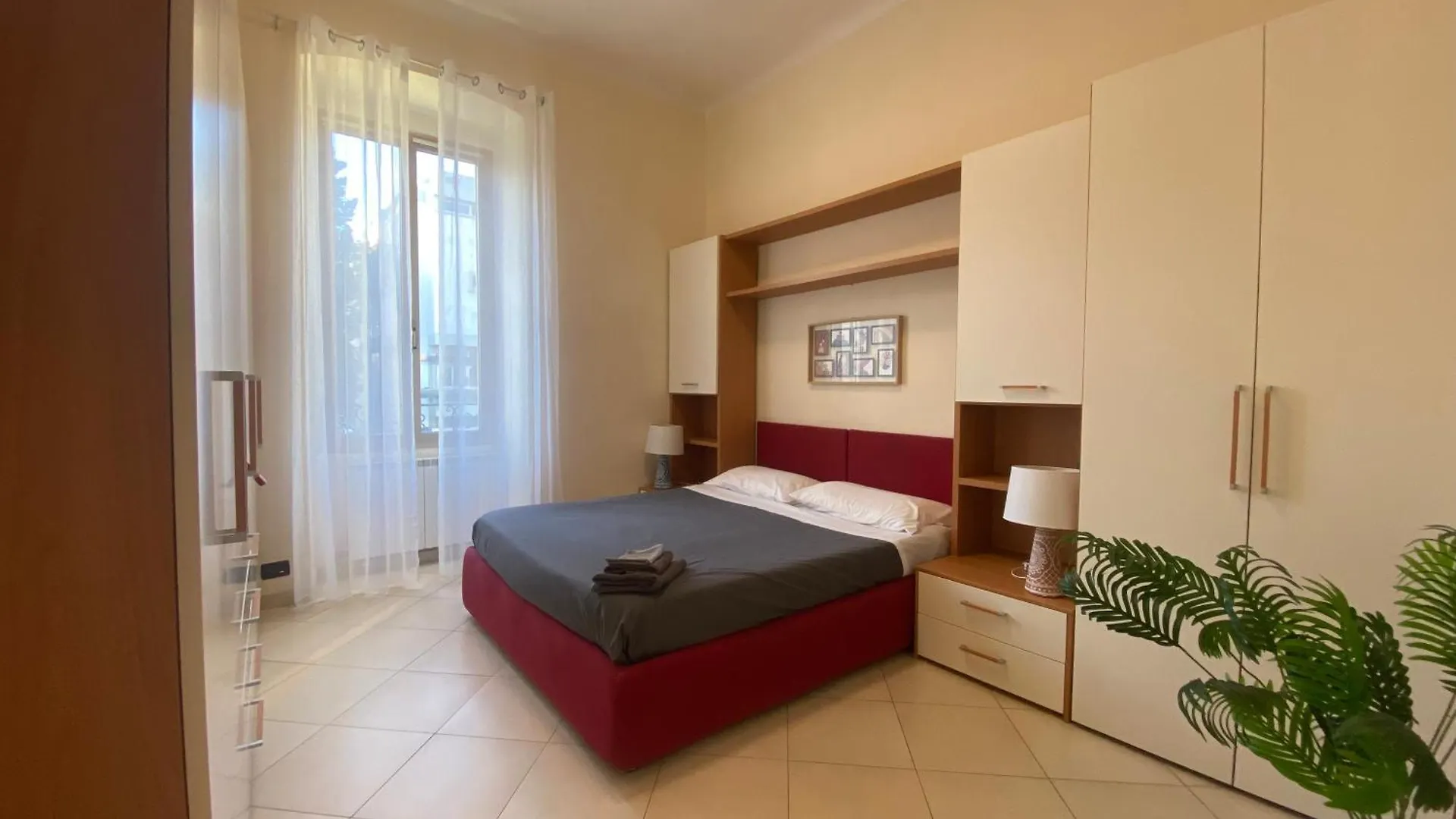 Appartamento Casa Elena - Centro Diano Marina