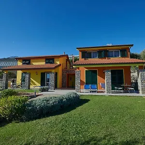  Alloggio per agriturismo Le Girandole