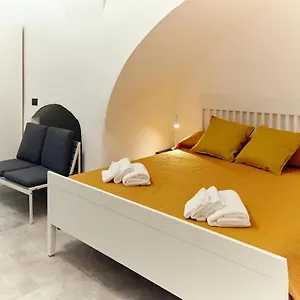 stefanos-house.taorminaitalyhotels.com/