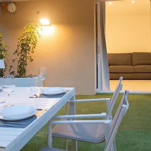 a-mare-home-catania.taorminaitalyhotels.com/