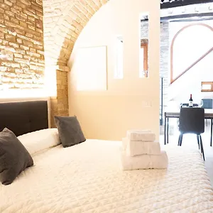loft-rustico-in-centro-storico.hotels-perugia.com/