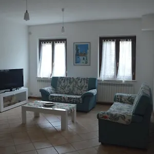 casa-al-passaggio.hotels-perugia.com/