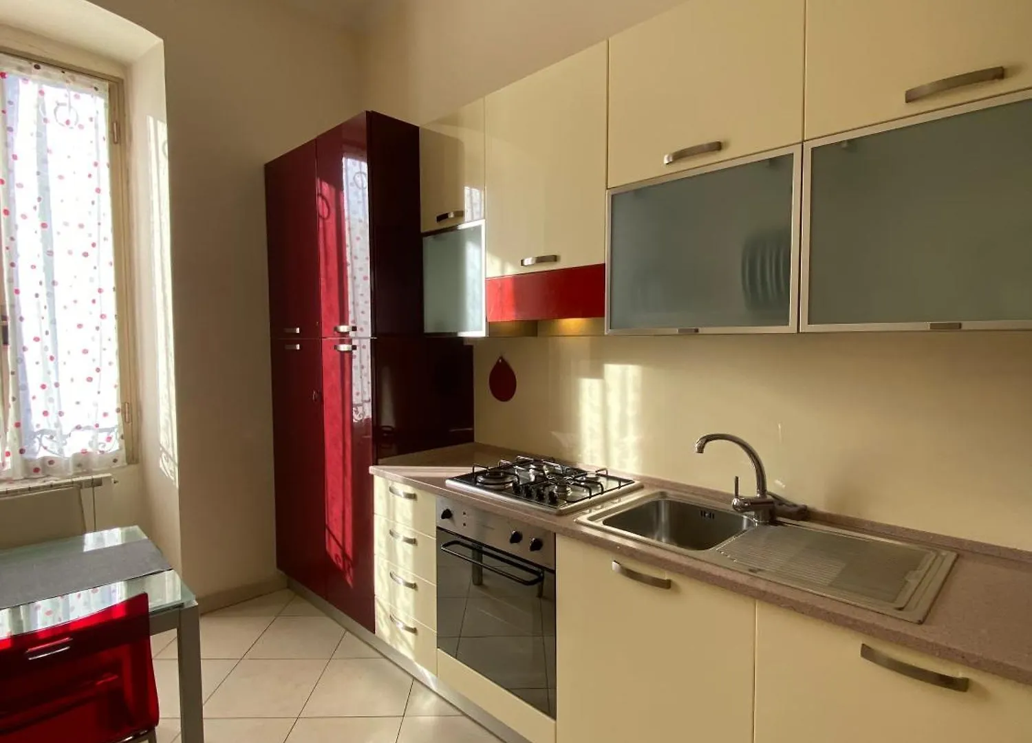 Casa Elena - Centro Diano Marina Apartment