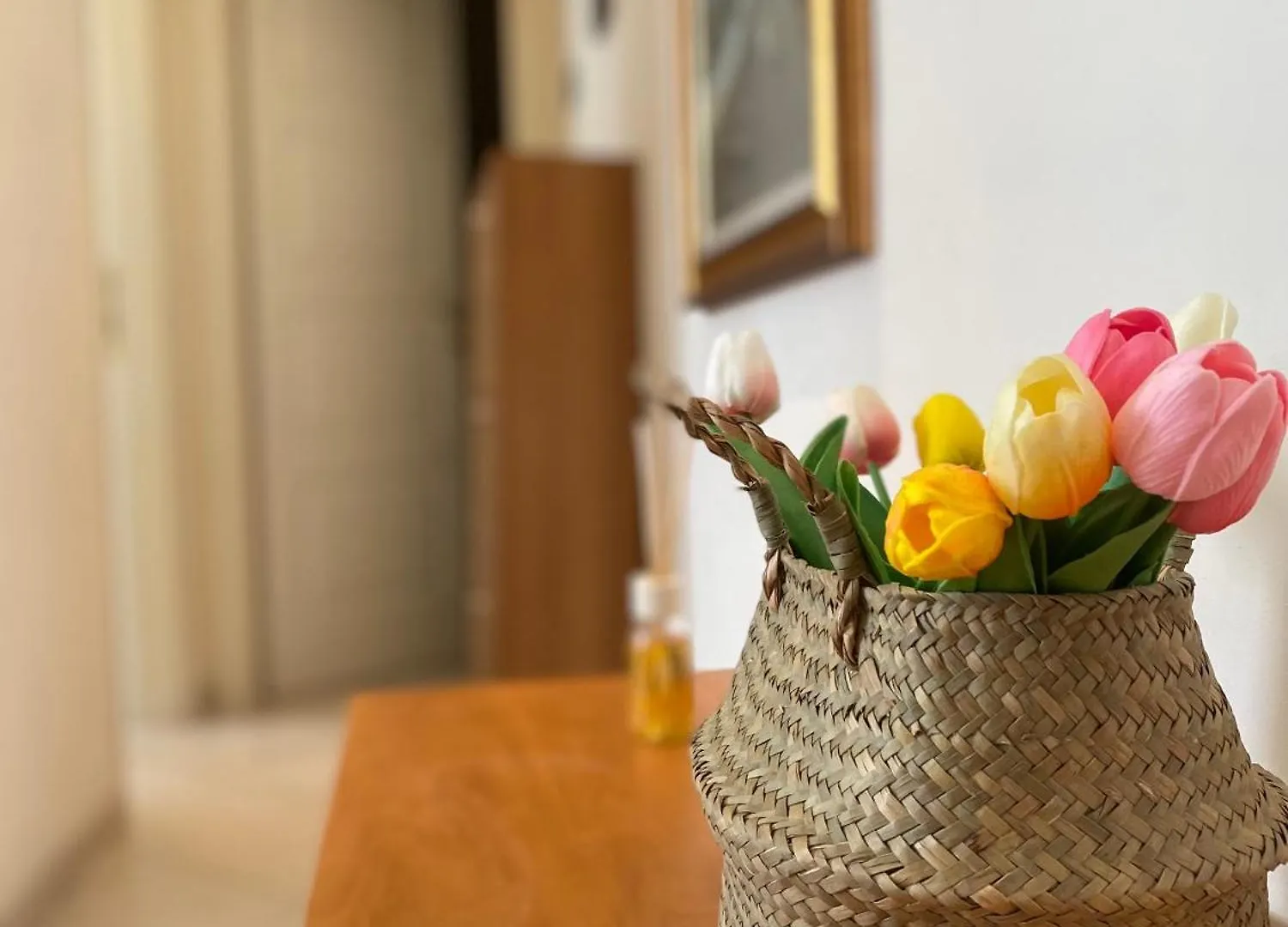 Casa Elena - Centro Diano Marina Apartment